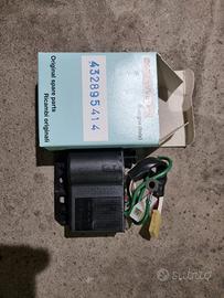 Bobina centralina Malaguti F12 F15 euro 0