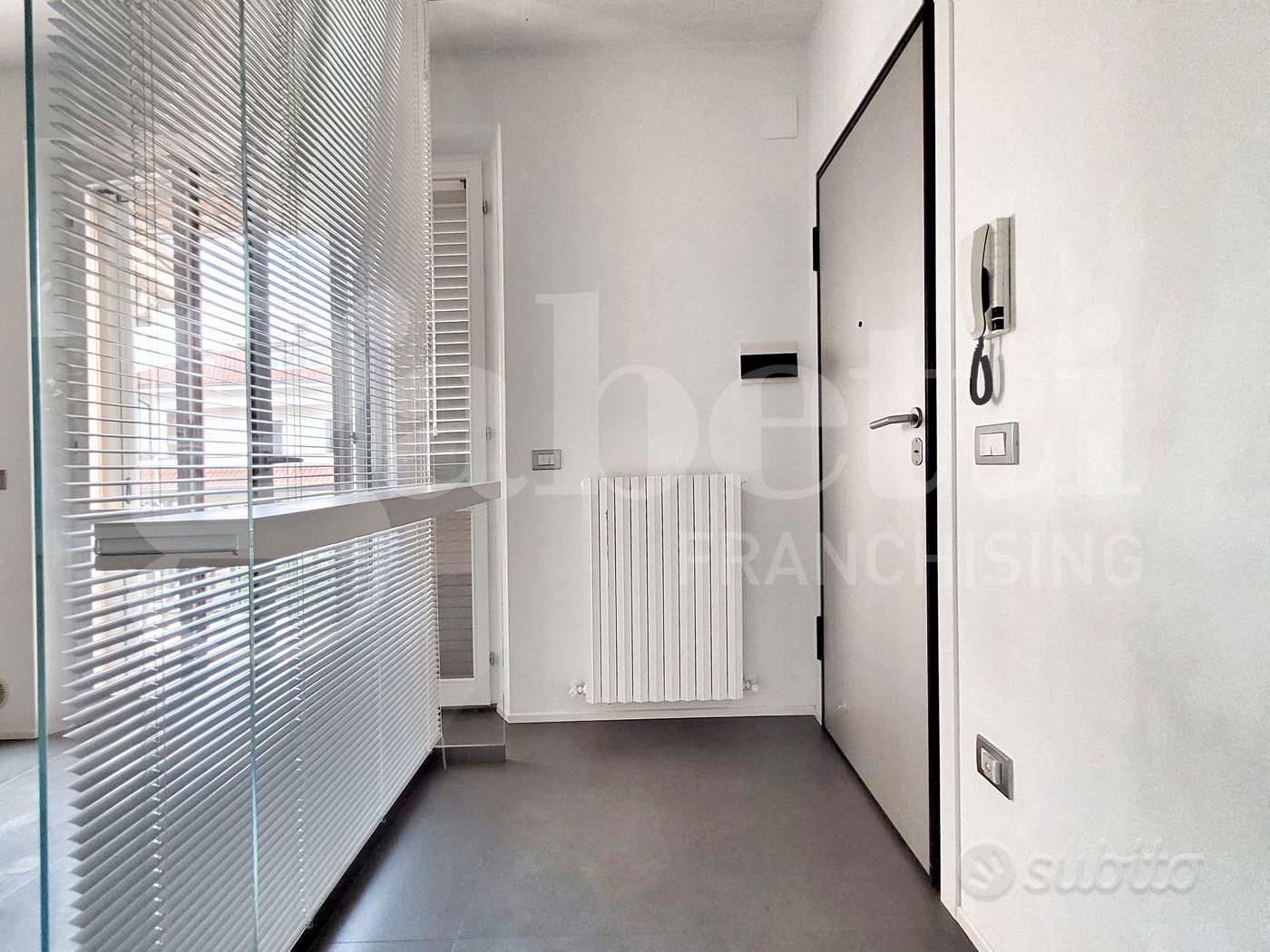 Appartamento – Massignano - Vista 3