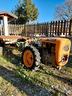 motoagricola-goldoni-export-18-cv