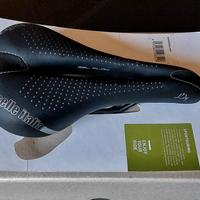 Selle Italia Lady Gel Flow (misura S2) 