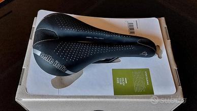 Selle Italia Lady Gel Flow (misura S2) 