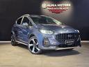ford-fiesta-1-0-ecoboost-hybrid-125-5p-tit-
