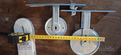 kit per tapparelle