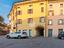 Immagine 22