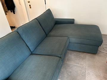 Divano Kivik Ikea 3 posti