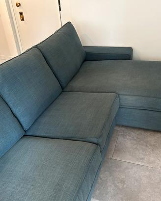 Divano Kivik Ikea 3 posti