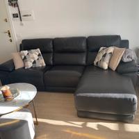 Divano Poltrone sofà