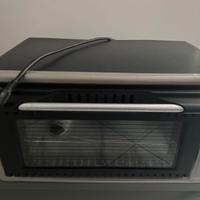 Forno