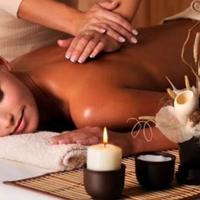 Estetica, massaggio ,depilazione lui&lei