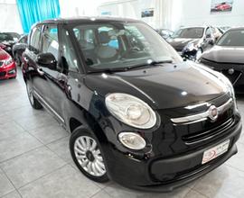 Fiat 500L 1.3 Multijet 85 CV Pop Star 2016