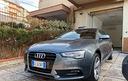 audi-a5-spb-2-0-tdi-177-cv-multitronic-advanced
