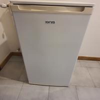 mini frigo IGNIS