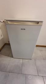 mini frigo IGNIS