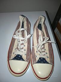 scarpe uomo