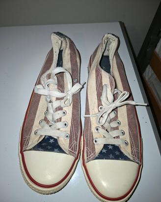 scarpe uomo
