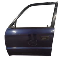 PORTIERA ANTERIORE SINISTRA TOYOTA Land Cruiser 2Â