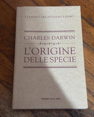 I Classici del Pensiero Libero