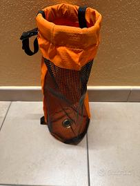 Sacca porta corda beal