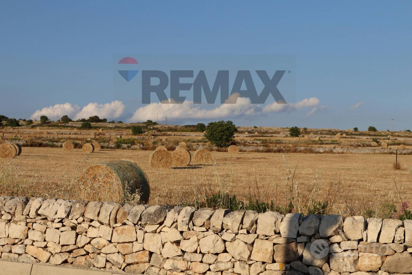 Terreno - Ragusa - Vista 3