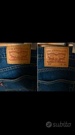 Jeans Levi's