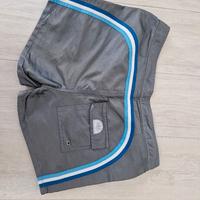 costume sundek