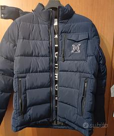 giubbotto john richmond 