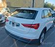 audi-q3-45-tfsi-1-4-business-ibrido-245-cv-auto