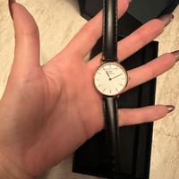 orologio daniel wellington