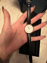 orologio daniel wellington