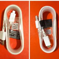 Samsung cavo dati USB - Micro Usb Originale