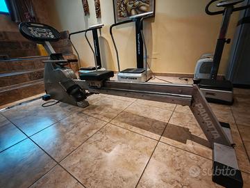VOGATORE ROWING (PANATTA)