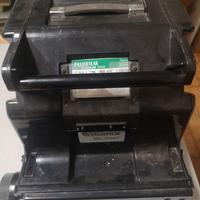 Magazzini carta per Minilab frontier 330/340