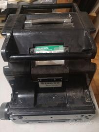 Magazzini carta per Minilab frontier 330/340