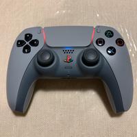 Controller ps5