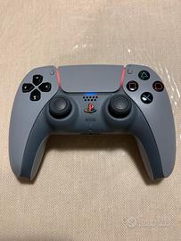 Controller ps5