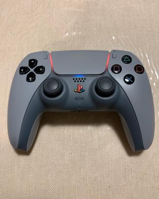Controller ps5