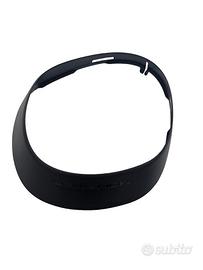 CORNICE DUCATI MONSTER 937 CD 4601L981A VA