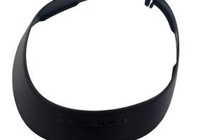 CORNICE DUCATI MONSTER 937 CD 4601L981A VA