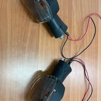 Frecce Honda CBR 07-08