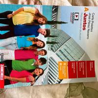 Libro Juntos A ISBN9788808231093