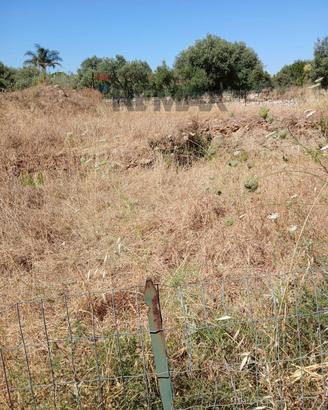 Terreno Edificabile - Siracusa