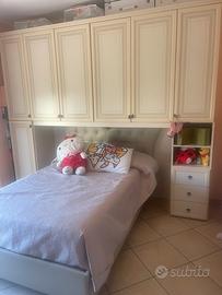 arredamento per cambio casa