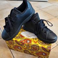 scarpe adidas numero 35