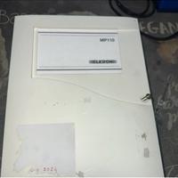 Elkron mp110 +tastiera