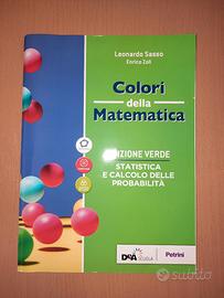 ISBN 9788849422979