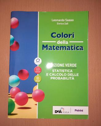 ISBN 9788849422979