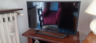Televisore