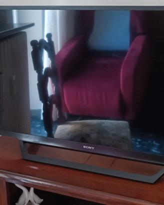 Televisore
