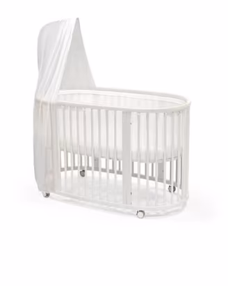 Stokke Sleepi Mini + materasso – Bologna - 350 €