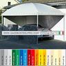 gazebo-modello-gemma-basic-metri-3x3